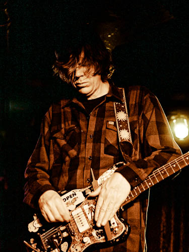 Thurston_Moore.jpg