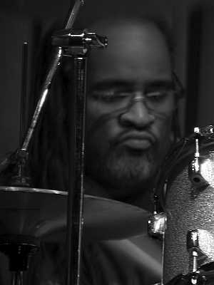 Lance Carter || Bob Musso Trio at Downtown Music Gallery 12th ...